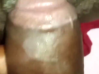 My Husband Fuck My Oiled Pussy
