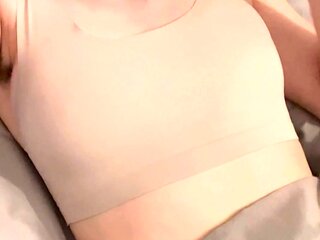 Redhead Teen Cam Big Boobs Free Big Redhead Porn Video de