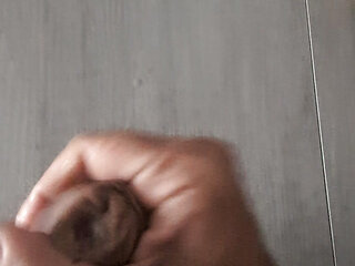 Wank 04