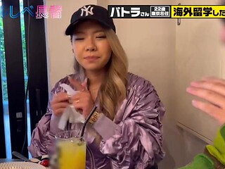 0005747_JAV_JapaneseAV_Censored_MGS_19min