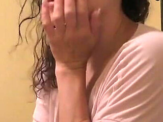 This Makes an Interesting Ending to Our Vacation