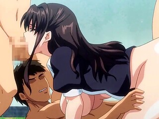 Techer, sex-cult, sex-scenes