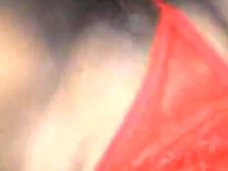 Desi Sexy Wife