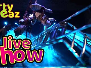 Dirty Dreaz - dirtydreaz clip