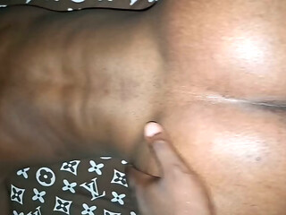 Baise de r&eacute_conciliation