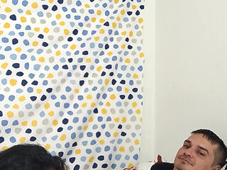 What a Delicious Cock