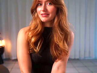 amateur luxury fetishes squirting on live webcam