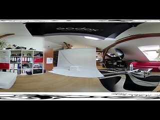 Elite wooer's blonde trailer