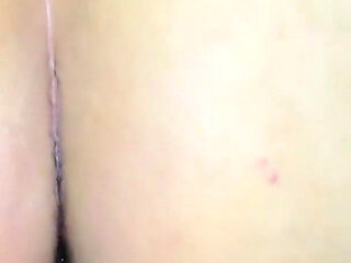 Sex Arab Wife Partie 2