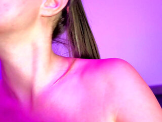 Too Pleasant to Melt Quietly