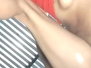 Maine Meri Patni Ki Aaj Ghodi Bana Kar Chudai Ki