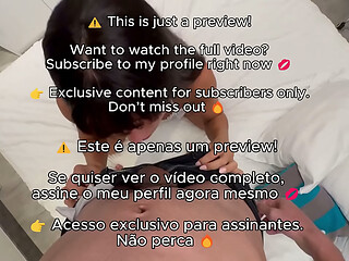 Gozei sem me encostar 04 - Ele duvidou que eu conseguia gozar s&oacute_ levando rola no cusinho, sem nem me tocar.