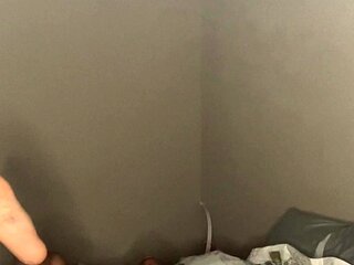 Hot Big Black Latina booty Black and Ebony