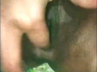 Desi Women Enjoying Pusssy