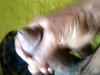 Bangladeshi boy masterbetion..