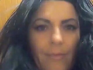 My Pussy Is Like a Mystery, the More You Unravel It, the More You Want to Knowi Came so Hard Thinking About Getting Fuck...