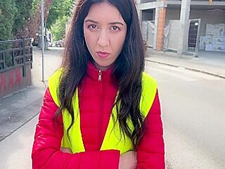 Bus Conductor Caught Cheating Passengers And She Was Punished