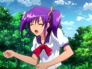 Burning Breath of Affair inside forbidden memories