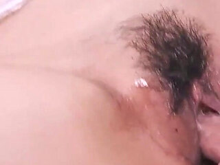 Tried the Fucking Machine for the First Time It Hits Harder Than Any Real Man Ive Ever Had
