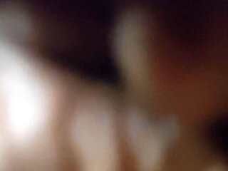 New desi xvideo hindi Beautiful Indian Desi Girl