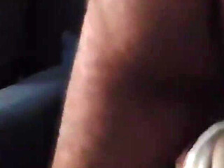 Young Fuck Teen