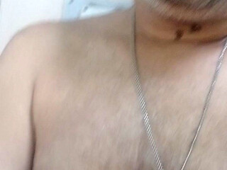 Nude guy's Dick makes you more Happy....