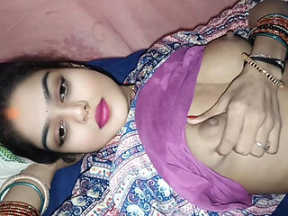 Big Bhabhi Boobs Sex Video and Desi Girl Indian Sex Video Indian Hot Sexy and Beautiful Big Boobs Xvideo Xx Video Xxnx Video