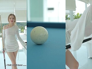 reels_Diana_Rider - Fucked A Beautiful Teen on (2)