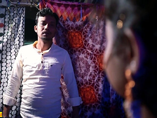 Indian Best Webseries Best Hindi Sex