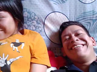 Cute and Beautiful Favorable Day