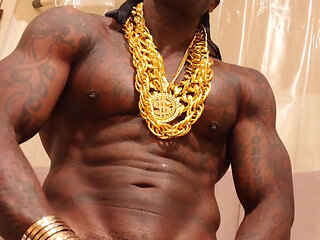 13th Slideshow Compilation