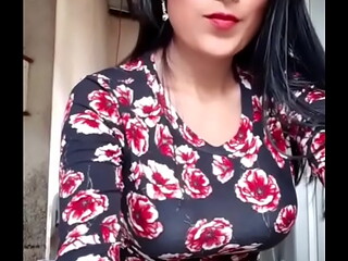 Bailecitos