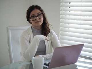 Best Porn Clip Stepdaughter Unbelievable Only Here