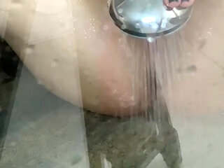 SAUDI VIRGIN 18 Y.0 TEEN AMATEUR-ARABIAN SNOWWHITE - MASTURBATE WITH SEX TOYS - HOMEMADE MULTIPLY ORGASMS - USA- COMPILATION -LO