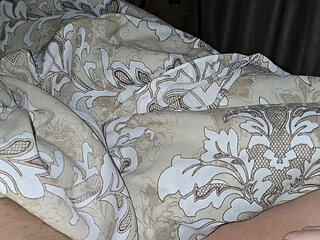 Step Mom Amazing Cock Riding Step Son Big Dick