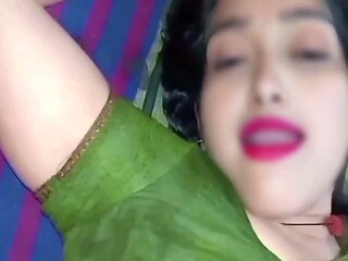Indian Neighbor Bhabhi Fucked By Daver When Husband Was In Duty,hot Sexy Indian Bhabhi Romance