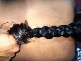 Indian big ass house wife need cock at every night