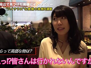 0007250_JAV_JapaneseAV_Censored_MGS_19min