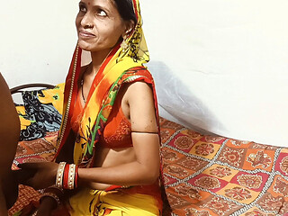 Bhabi Dever Hard Sex XXX