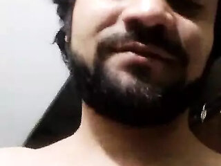 Hot boy