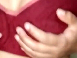 Hairy Armpits, Hindi Fetish, Hairy Pussy