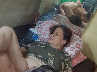 Love of my life I eat her pussy so much coz she likes it