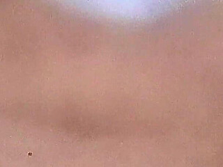 Indian Mallu Girl's Boobs Are Sucked by Her Husband