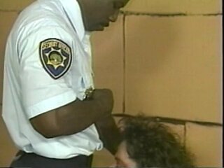 Wife Caught Having Sex with Lover #8
