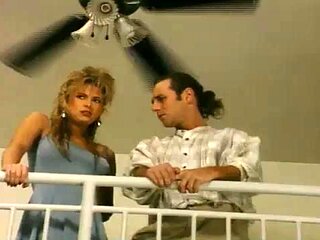 Lucky guy with 2 girls ft. Paisley Hunter  Roxanne Hall: Blowjob, Missonary  Hardcore Porn