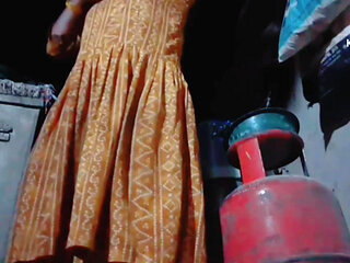 Hot lonely perfect girl is very sad with her youth all the time.