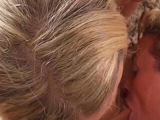 Shootingstar&vicky Visiting the Creampie Tower