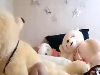 SA 0000: Asian, Cam  Xhamster Porn