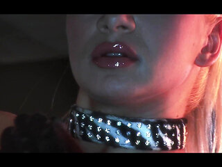 Depraved Sluts With A Passion For Cock - Part #1