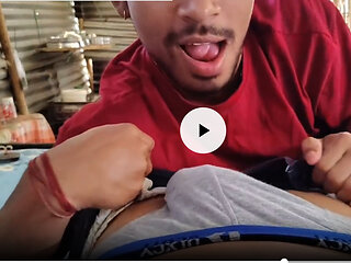 Gay